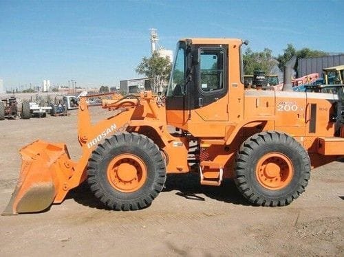daewoo doosan mega 200tc v wheeled loader service parts manual.jpg