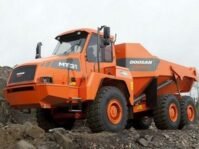 daewoo doosan mt25 mt26 mt31 moxy articulated dump truck.jpg