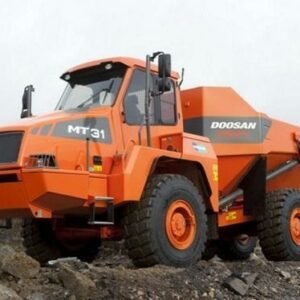 daewoo doosan mt25 mt26 mt31 moxy articulated dump truck.jpg