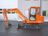 daewoo doosan solar 030 030 plus 035 schematics pdf manual.jpg