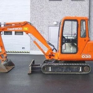 daewoo doosan solar 030 030 plus 035 schematics pdf manual.jpg