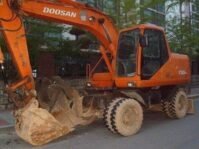 daewoo doosan solar 130w v wheel excavator service parts manual.jpg