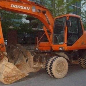 daewoo doosan solar 130w v wheel excavator service parts manual.jpg
