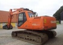 daewoo doosan solar 170lc v crawler excavator service parts manual.jpg