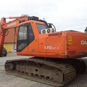 daewoo doosan solar 170lc v crawler excavator service parts manual.jpg