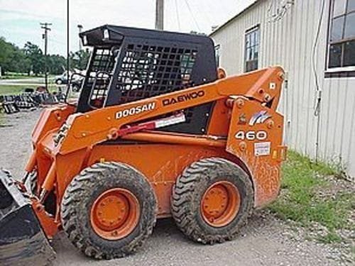 daewoo doosan solar 460 plus skid steer schematics manual.jpg
