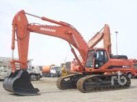 daewoo doosan solar 500lc v crawler excavator service parts catalogue manual.jpg