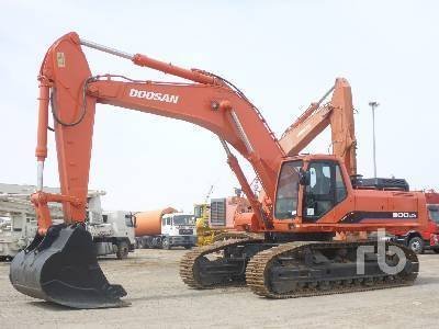 daewoo doosan solar 500lc v crawler excavator service parts catalogue manual.jpg