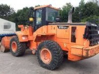 daewoo doosan mega 250v.jpg