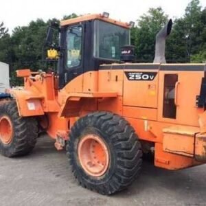 daewoo doosan mega 250v.jpg