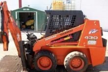 daewoo solar 430 specs skid steer schematics manual.jpg