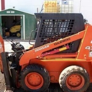daewoo solar 430 specs skid steer schematics manual.jpg