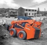 daewoo solar 440 specs plus skid steer schematics manual 1.jpg