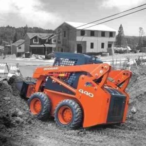 daewoo solar 440 specs plus skid steer schematics manual 1.jpg