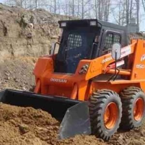 daewoo solar 450 specs plus skid steer schematics manual 1.jpg