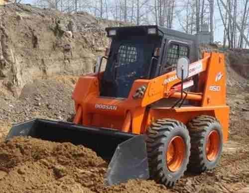 daewoo solar 450 specs plus skid steer schematics manual 1.jpg