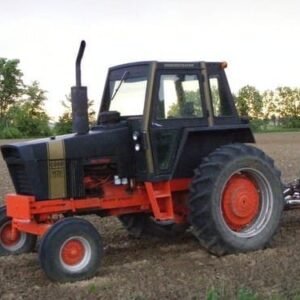 david brown case 770 870 970 1070 1090 1170 1175 tractor workshop service repair.jpg