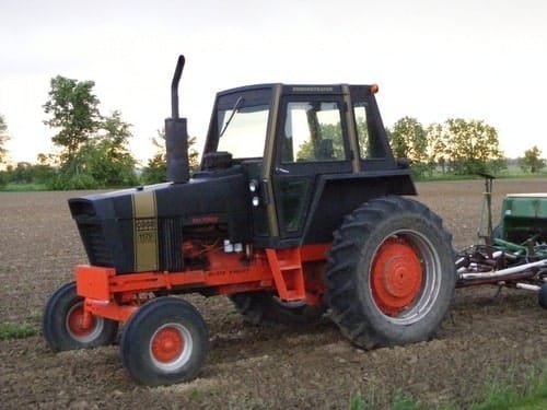 david brown case 770 870 970 1070 1090 1170 1175 tractor workshop service repair.jpg