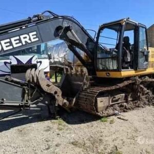 deer 160dlc diagnostic operation manual.jpg