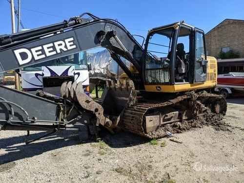 deer 160dlc diagnostic operation manual.jpg
