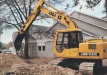 deer 490e excavator service repair technical manual tm1505.jpg