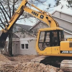 deer 490e excavator service repair technical manual tm1505.jpg