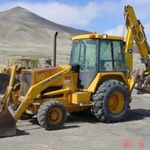 deere 610b 610c backhoe loader service repair manual.jpg
