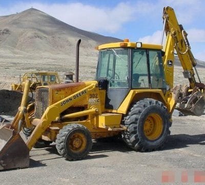 deere 610b 610c backhoe loader service repair manual.jpg