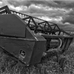 deere 814 816 818 cutting platforms service technical manual.jpg