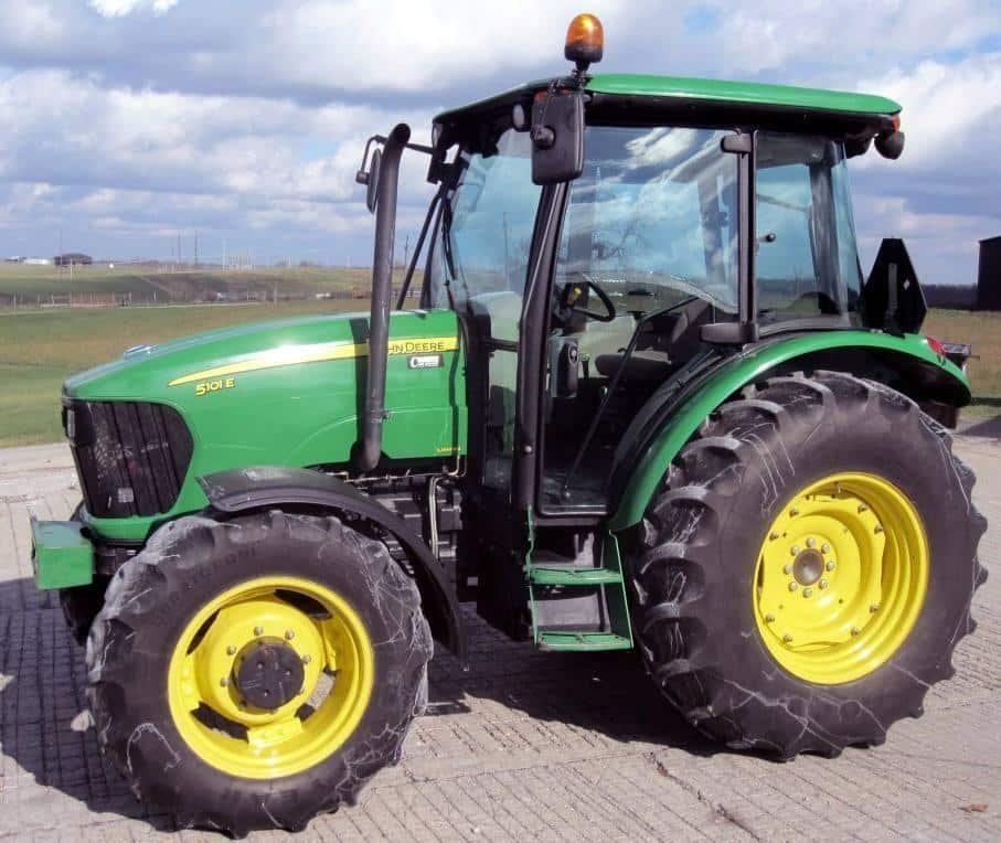 deere tractors 5083en 5093en 5101en.jpg