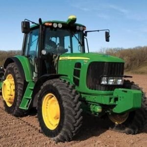 deere 7130 7230 7330 7430 7530 premium tractors diagnosis tests service manual tm400019 520x520.jpeg
