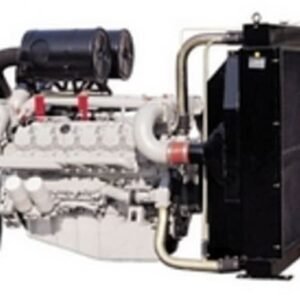 doosan d1146t d1146ti de08ts de08tis engine maintenance manual.jpg