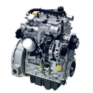 doosan d18nap diesel engine service manual.jpg