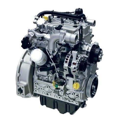 doosan d18nap diesel engine service manual.jpg