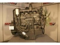 doosan de12 de12t de12ti.jpg