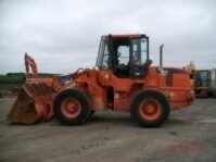 doosan dl160 loader electrical hydraulic schematics manual.jpg