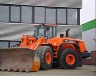 doosan dl400 wheel loader factory service pdf.jpg