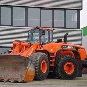 doosan dl400 wheel loader factory service pdf.jpg