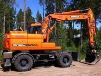 doosan dx140w dx160w.jpg