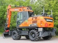 doosan dx170w repair manual.jpg