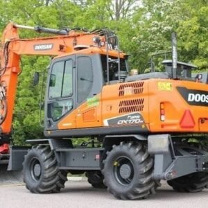 doosan dx170w repair manual.jpg