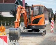 doosan dx30z track excavator service repair workshop manual.jpg