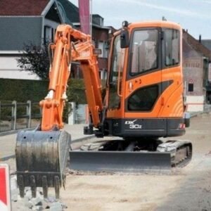 doosan dx30z track excavator service repair workshop manual.jpg