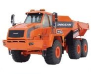 doosan da30 5 dump service repair workshop manual.jpg