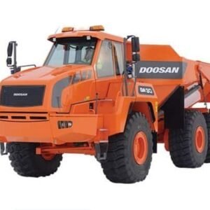 doosan da30 5 dump service repair workshop manual.jpg