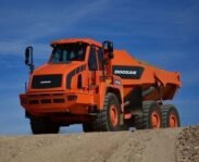 doosan da30 articulated dump truck service repair workshop pdf manual.jpg