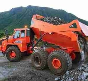 doosan da40 5 articulated workshop service repair manual 1.jpg