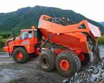 doosan da40 5 articulated workshop service repair manual 1.jpg