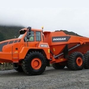 doosan da40 articulated dump service repair workshop manual.jpg