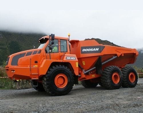 doosan da40 articulated dump service repair workshop manual.jpg